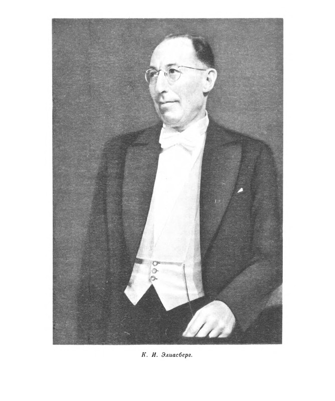 p0028