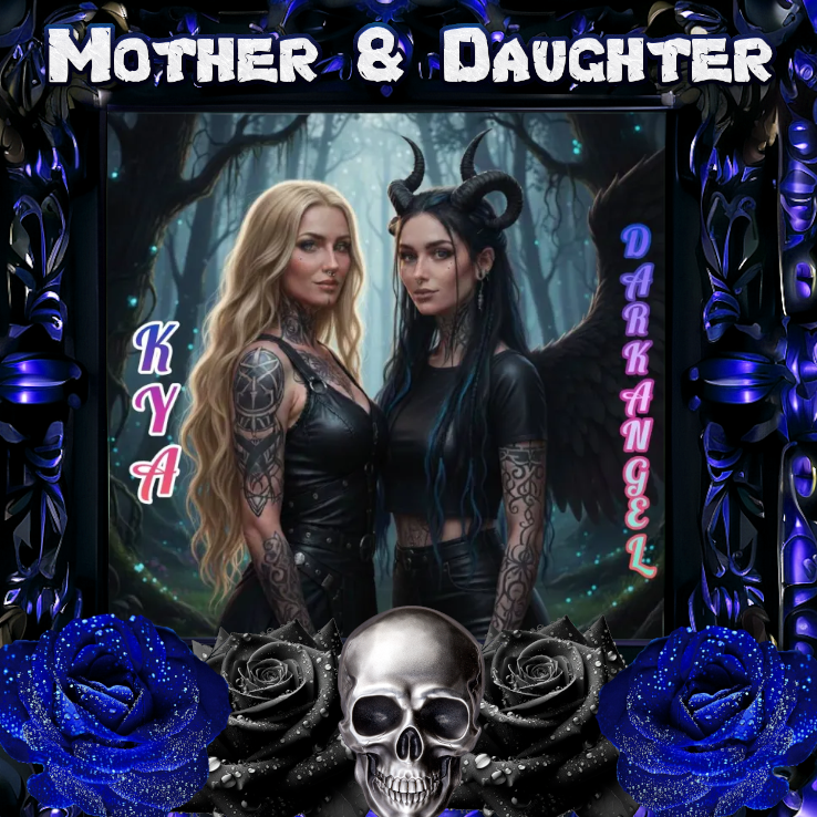 Polish-20260107-234117485