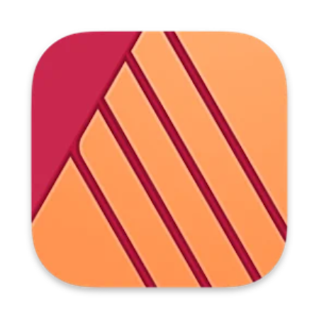 Affinity Publisher Beta 1.10.2.1167 macOS Affinity Publisher Beta 1.10.2.1167 macOS