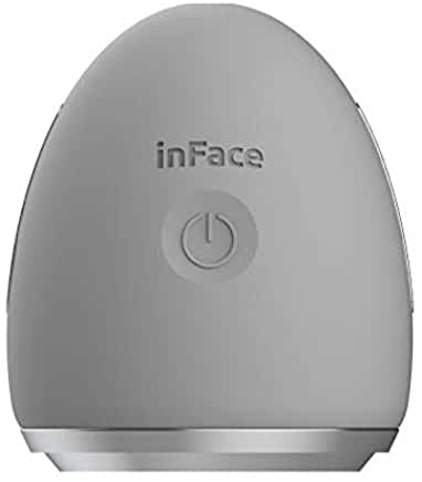 8A9731AB-9AE9-4196-969A-D685D95AF0FD