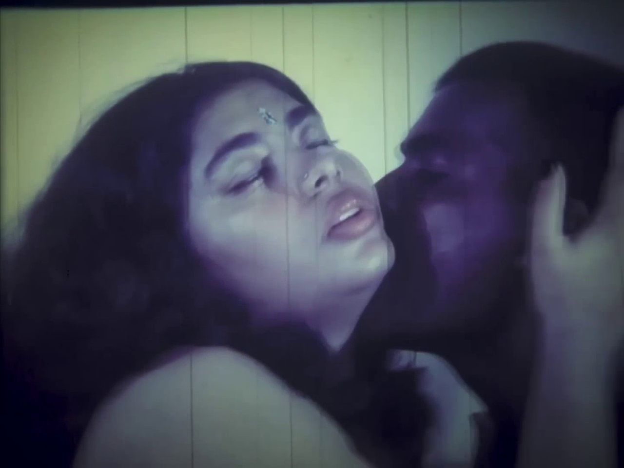 vlcsnap 2026 03 12 20h20m11s683