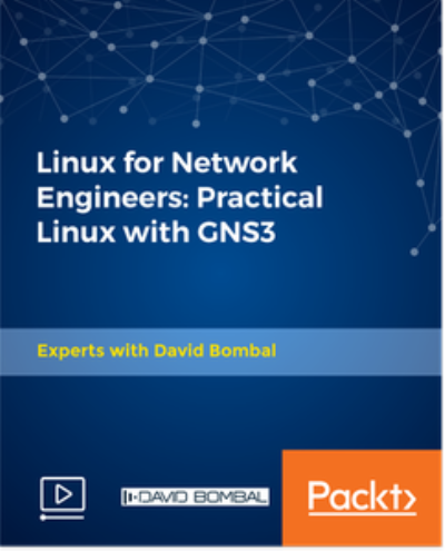 e087b406 981e 41fa 805c ff2c2927b660 - Linux for Network Engineers: Practical Linux with GNS3