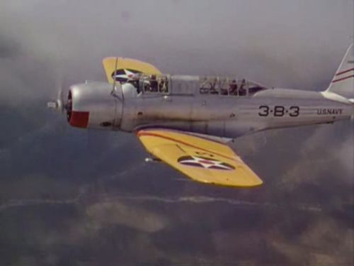 500px-Dive-Bomber-SB2-U-3-B3.jpg