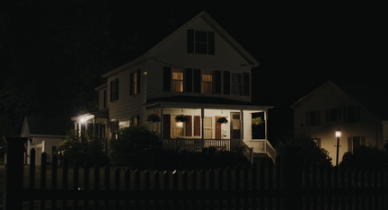 Movie cover image