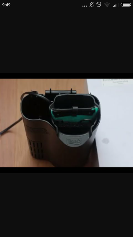 Screenshot_2016-11-02-09-49-41_com.google.androi