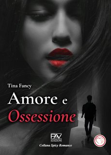 Tina Fancy - Amore e Ossessione (2024)