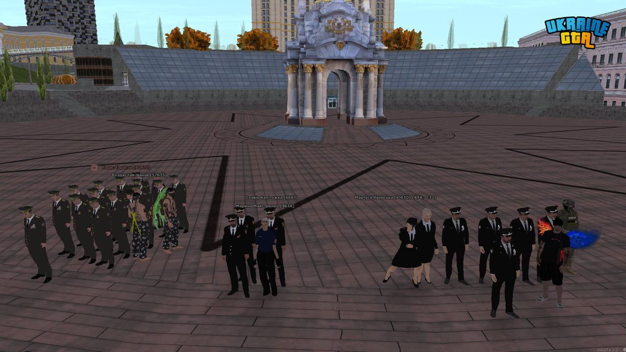 UKRAINE GTA 01.10.2025 19_04_43