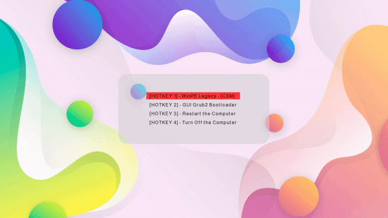th-o-Q4-Nr-ZUS6-J9-B0ck-Qq1g4-U6-Awwe4z-N5-FH.png