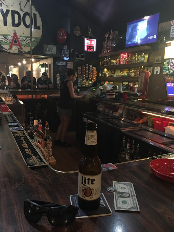 6B37AEBB-236B-4B85-8728-A3EEC338D3FF