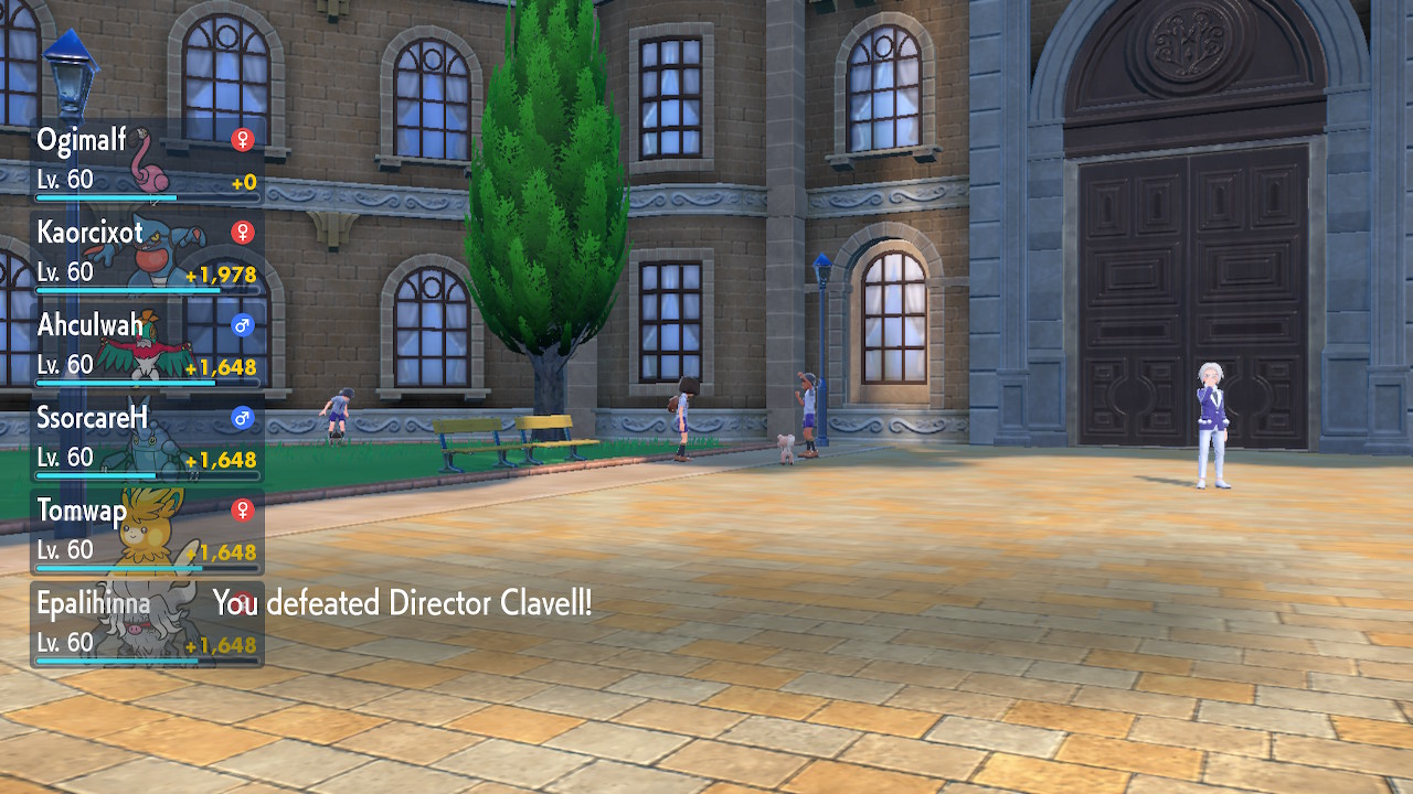 2024040522120000-B6CE40797459B0890BF7CEF68A4CE587