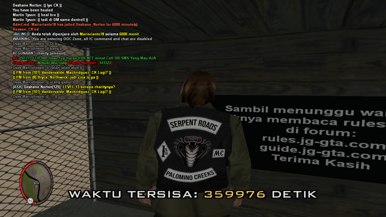 sa-mp-361.png