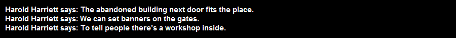 t6.png