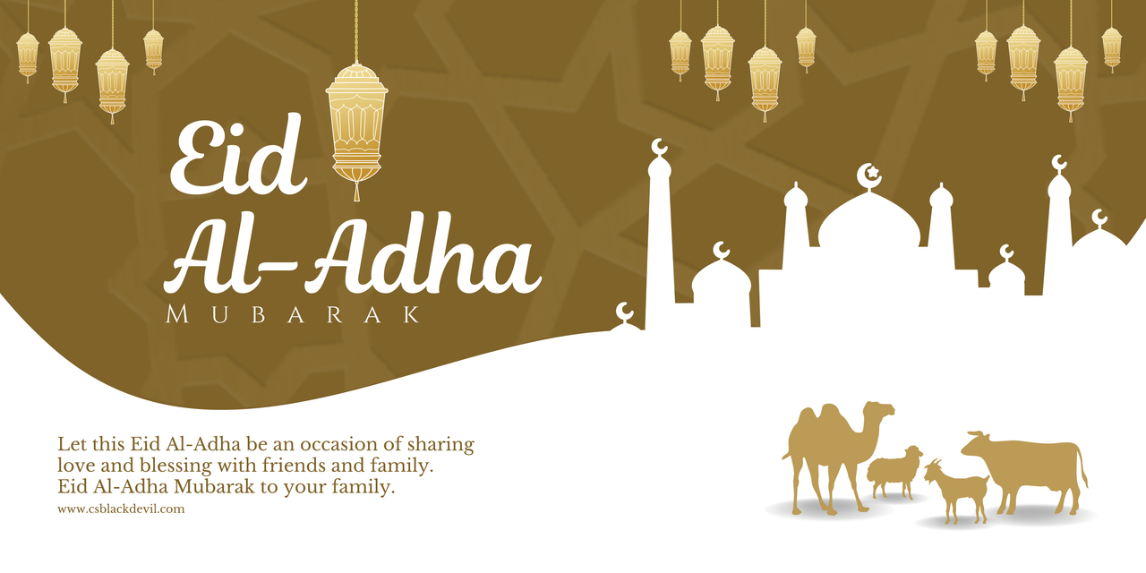 eid-al-adha-csbd.png