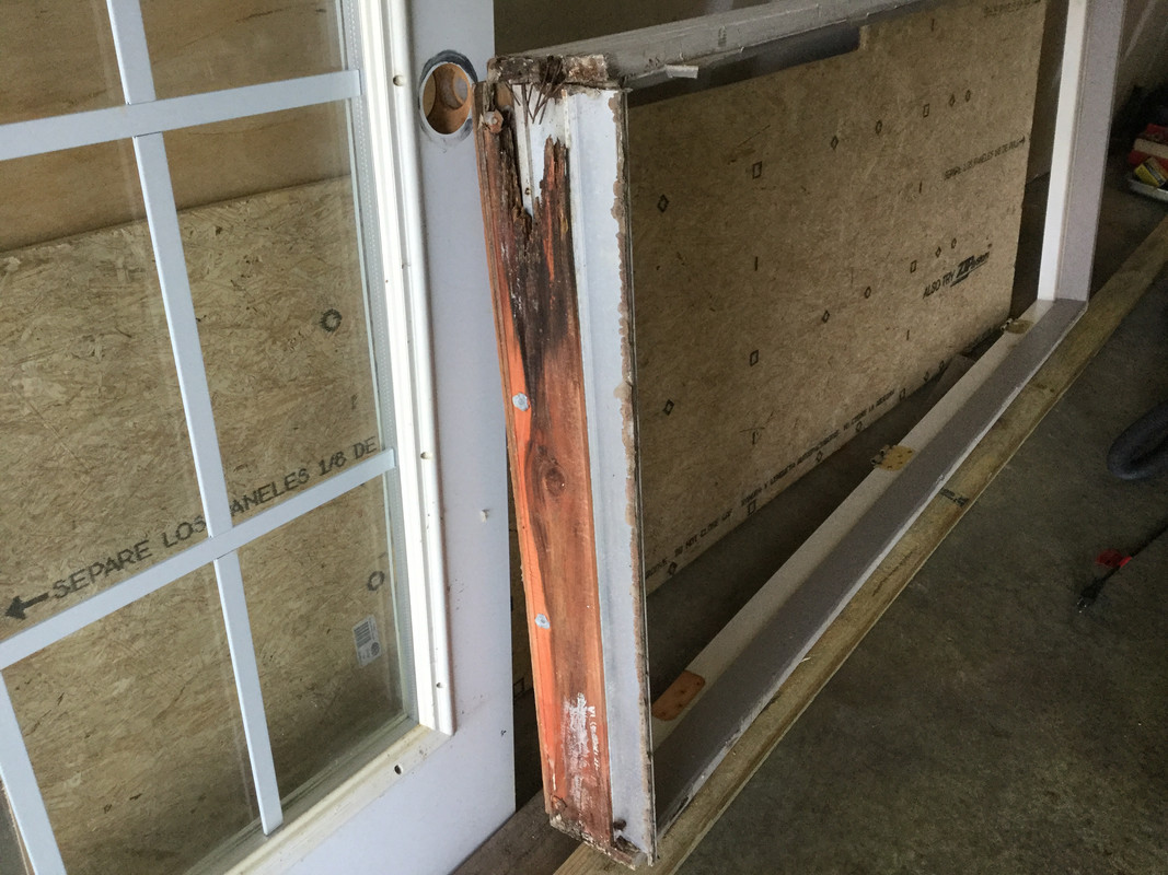 AA308CA4-53A1-4971-85E8-C2124E54583F