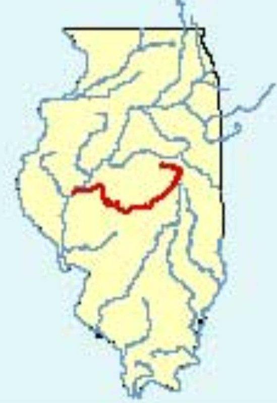 Screenshot_20250121-223106_Firefox