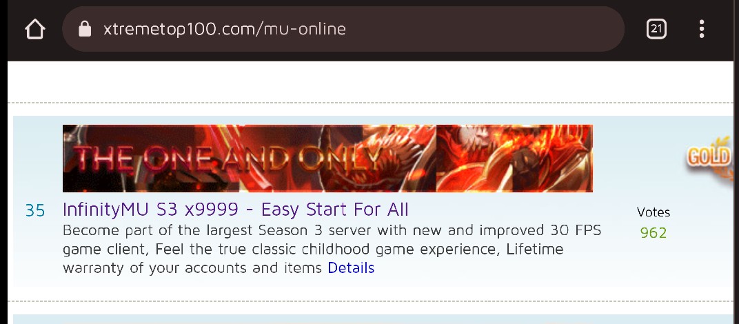 Screenshot-2023-08-25-21-07-44-25-40deb401b9ffe8e1df2f1cc5ba480b12-1.jpg