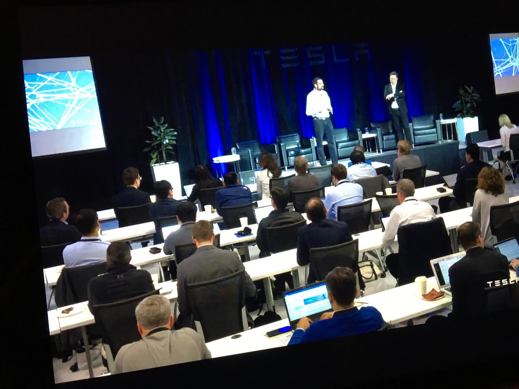 64B360E4-3334-4EFE-8EBD-ACA860B5A5C1