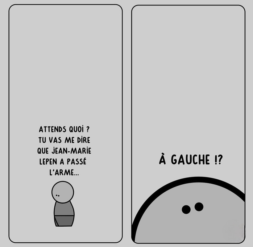 text alternatif