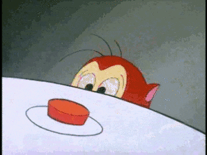[Linked Image]