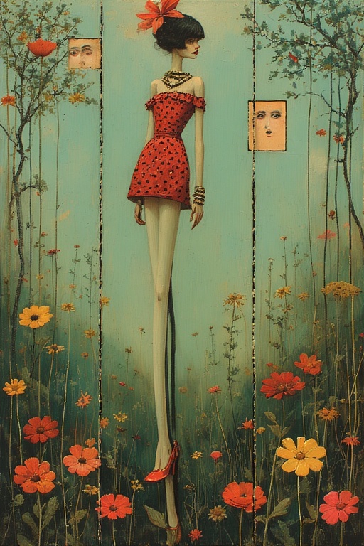 6-mood-squares-panels-surreal-15