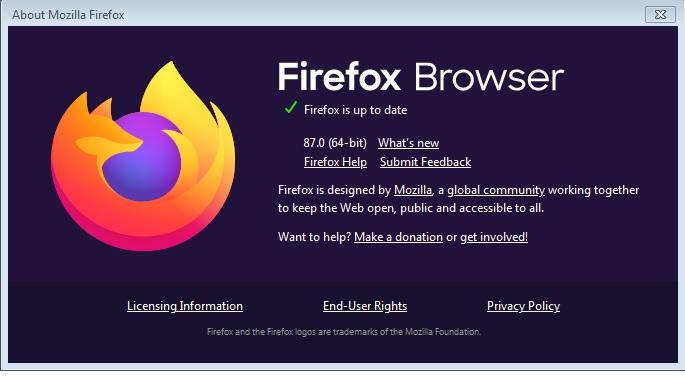 35a(Avast smart scan)