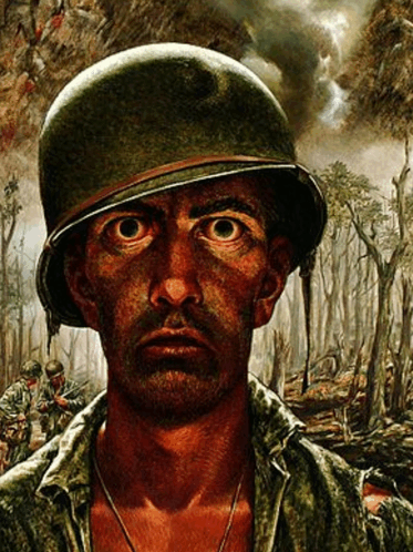 war-ptsd.png