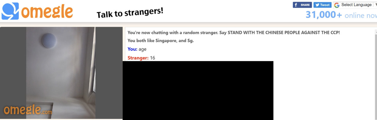 @AsianScandalNet (1)