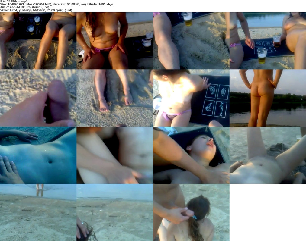 12092022004521screenshot