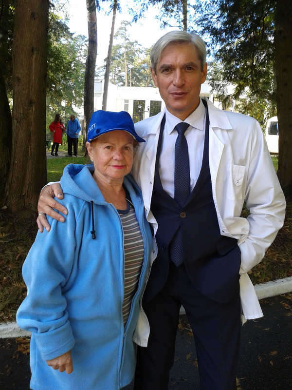 Андрей Андреев 2