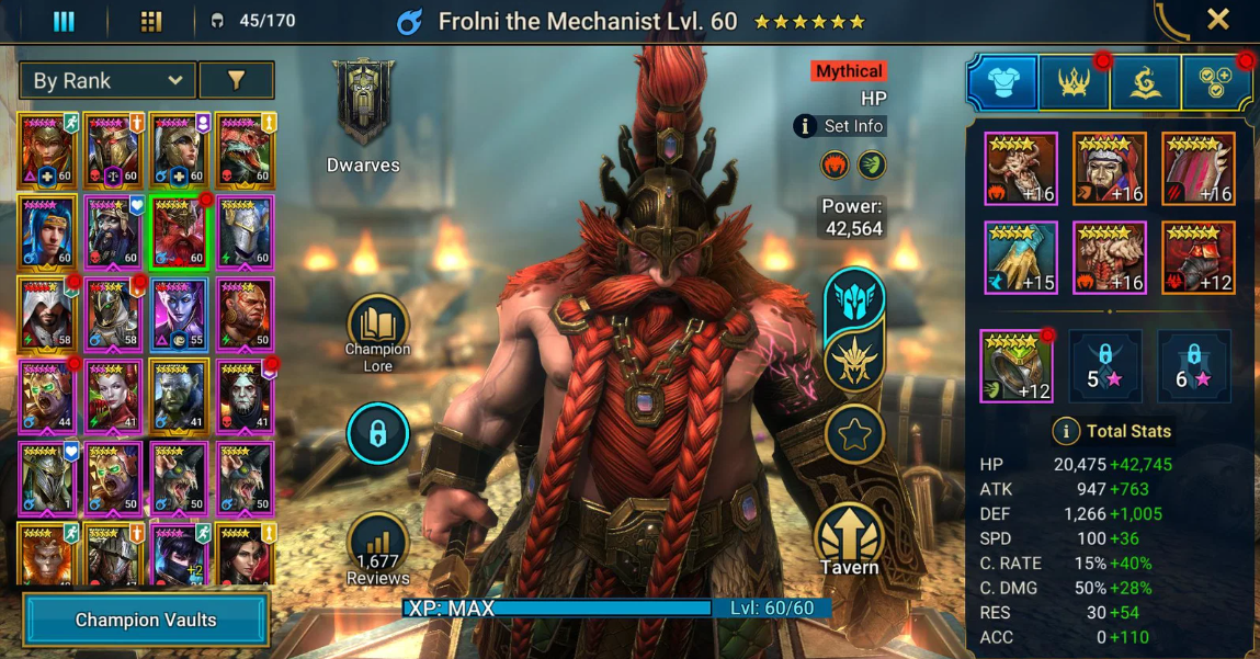 Screenshot 2026 07 10 004614