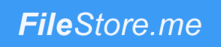 Filestore-new.png