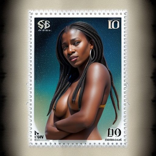 design-classic-postage-stamp-E-13