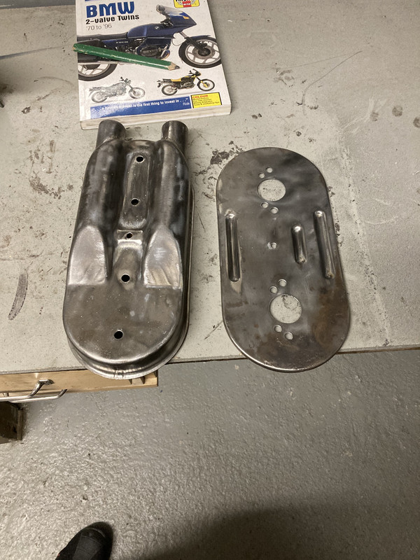 7DE6BB42-F448-48D9-876F-187D346EF5DD