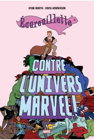 ecureuillette-contre-l-univers-marvel.png