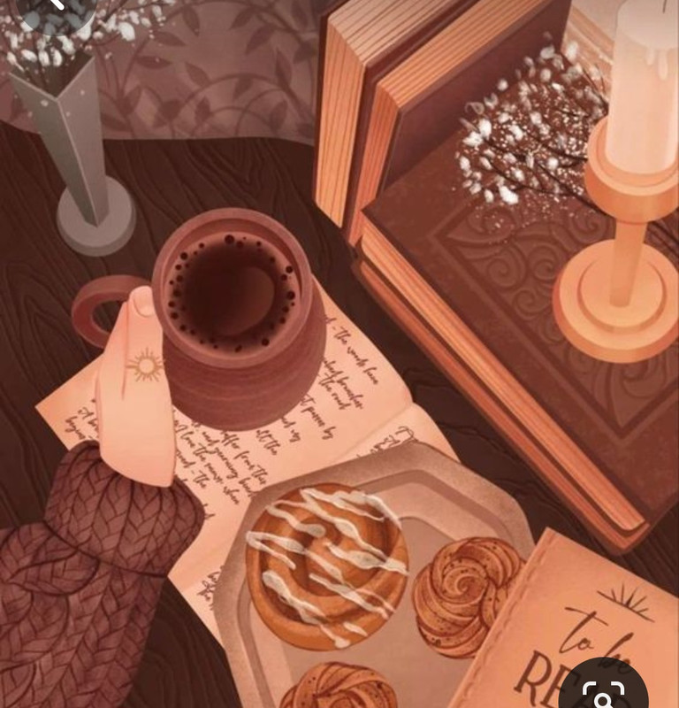 Screenshot_20240412_230501_Pinterest