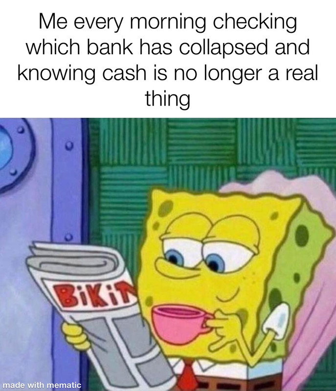 9CFAE6D7-522B-45B0-A75F-A4D2628142D7