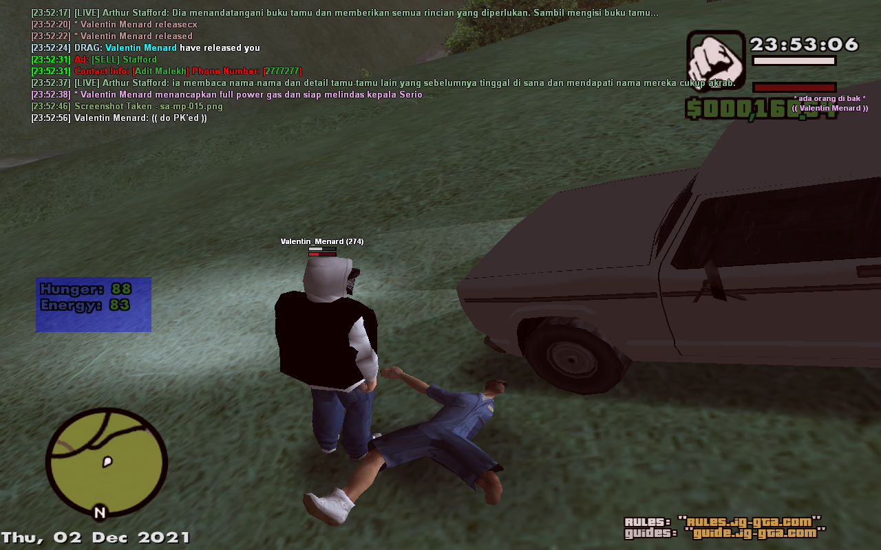 sa-mp-016.png