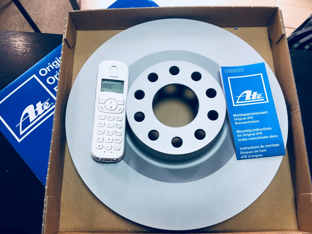 4CD65332-48D1-4AB8-8E87-23992C88DEDA