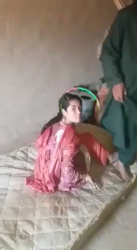 [Image: zgi6k6q0pylm.jpg]