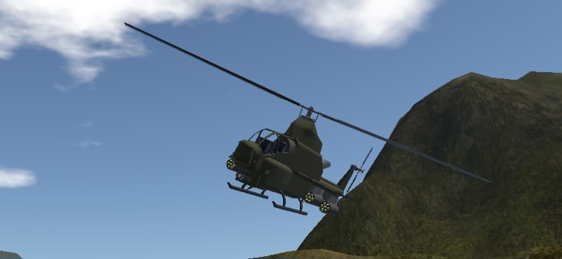 Screenshot-20241003-203415-Simple-Planes.jpg