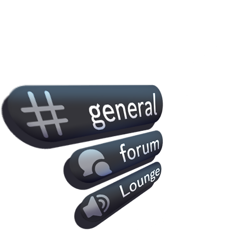 RankCord boost multiplier settings