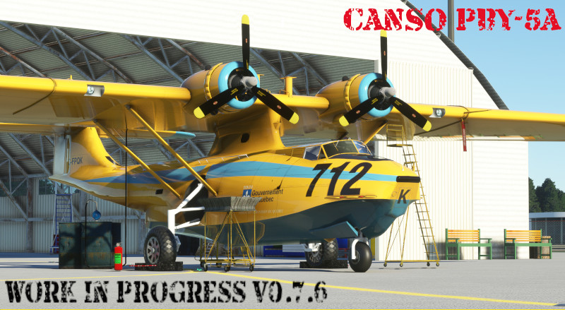 https://i.postimg.cc/L5x0q93W/Canso-PBY-5-A-WIP.jpg