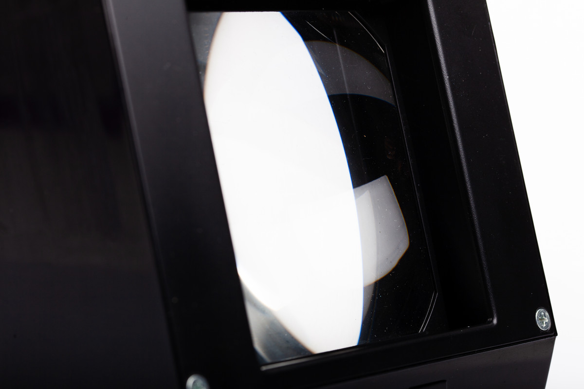 _MG_0135 (2024-01-11T19_19_48.817)