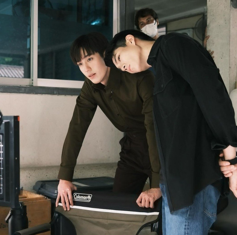 Spare-Me-Your-Mercy03a