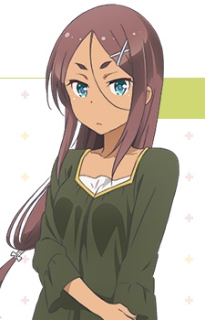 7-306608