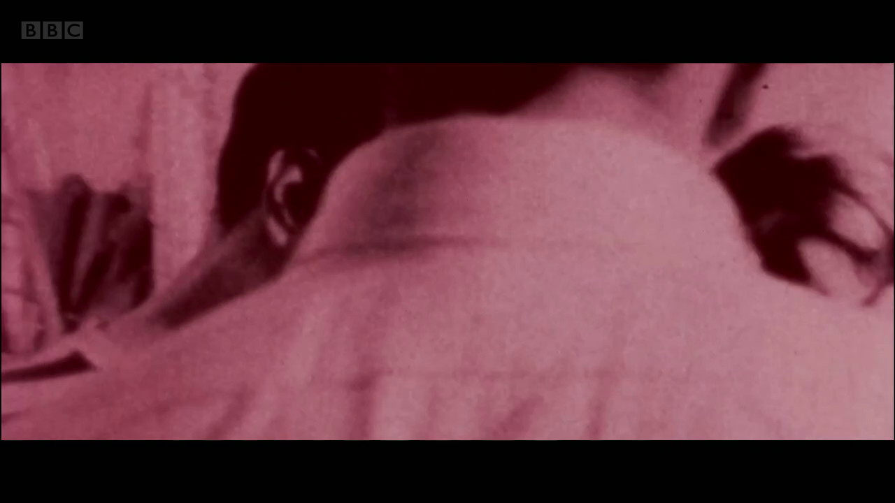 Image error