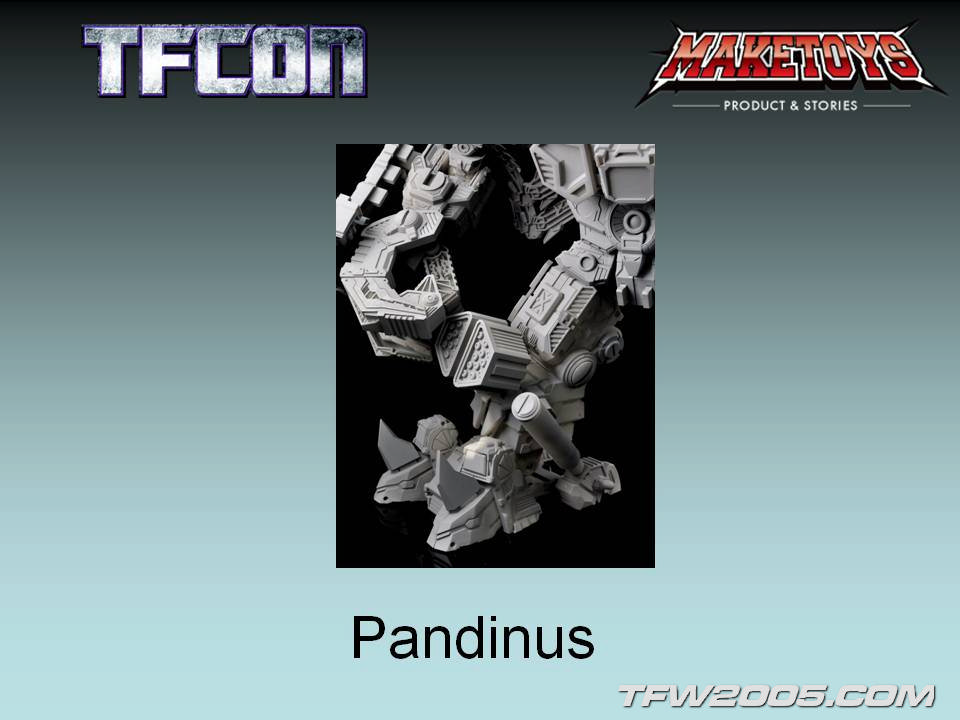 TFCon-2014-Panel-195_1405198943