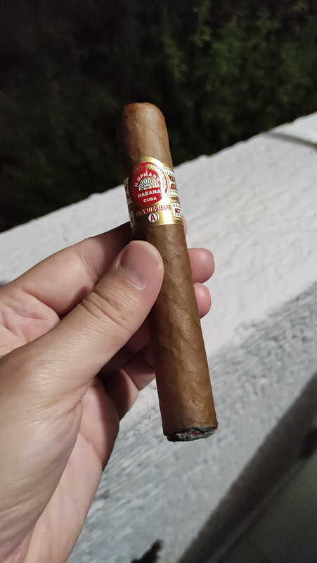 IMG-e8827b9a70e23e6546d8dc7503fdb564-V