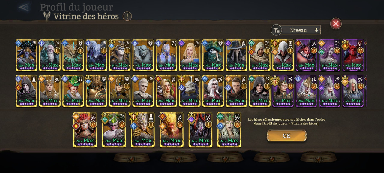 Screenshot 2026 09 15 15 28 35 038 com td watcherofrealms