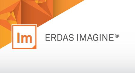 Hexagon ERDAS IMAGINE 2022 v16.7.0.1216 (x64)